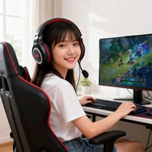 ֱͬF؛ӹ^ʽΑʽȦصC늸L