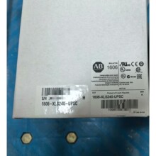 [�h�r]�M����� ȫ��AB�Դ1606-XLS240-upsc,�_��