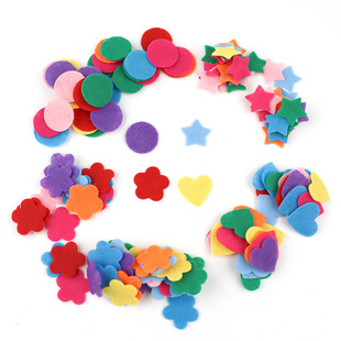 ë�ֲ��ֹ�diy�Ʒ������ð����AƬ����ǻ����ɫ�b��������