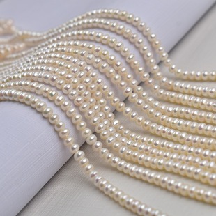 4-5mm���ͽ�ɫ��A�z�^�A��Ȼ��ˮ����ɢ����ƷDIY�ֹ��������