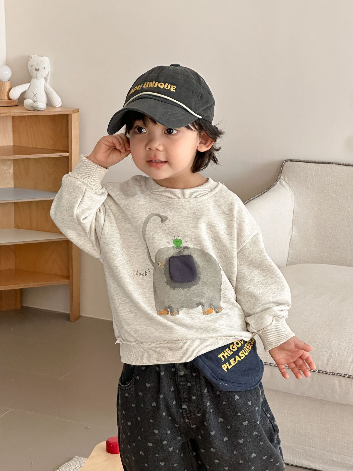 2025-11-30 114157.jpg