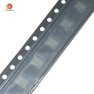 ԭ�b MP4430GL-Z  �zӡ4430   QFN  �_�P������оƬ