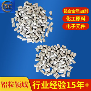 ��܇�����X�� ����I�� ���݃r��߼��X��