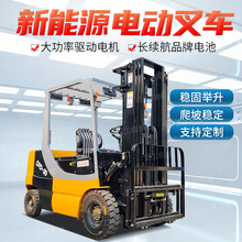 ���{ʽ늄Ӳ�܇�늳�������܇Դ�^���SС����������Դ늲�܇