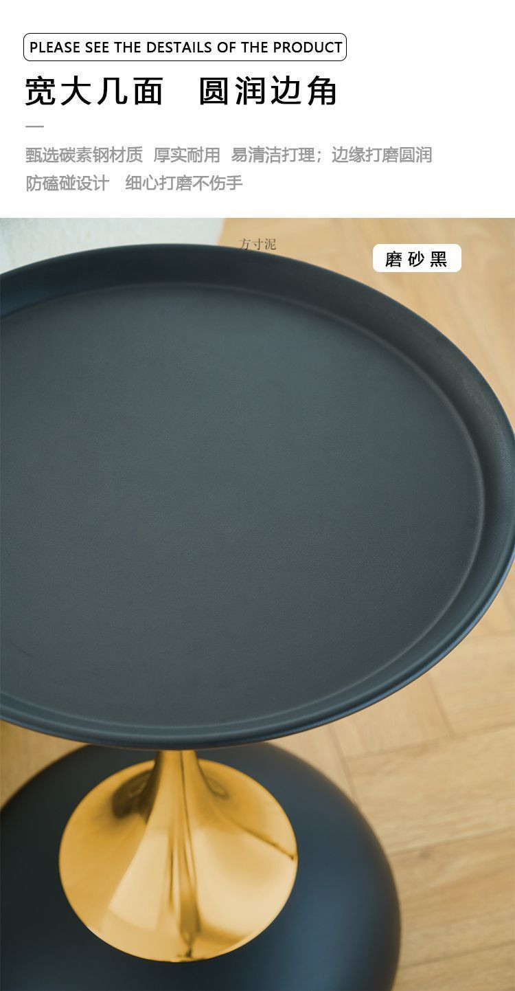 26c70c38-4ae3-49f6-9170-731381668de9.jpe