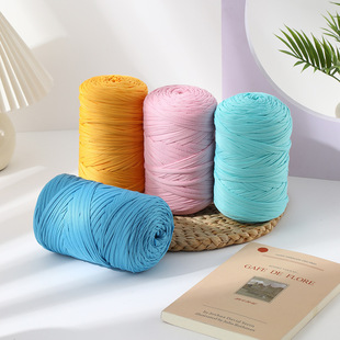 �羳������о��ë���F DIY�ֹ����������W����̺��ë���؉|����