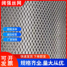 �S�����l����С��̼���������W���BĨ����ҾW܈ƽ�_���F�z�WƬ