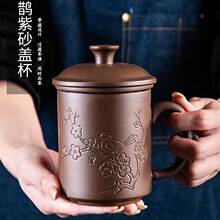 ���ǆ΂����˱���ɰ����ˮ���x���ӎ��w��ɰˮ���ݲ豭�Ȳ��^�V��