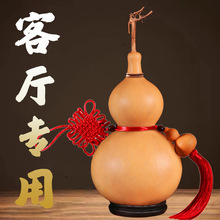 ����J��̖�[���͏d���P�ҕ�����{�̨���ż��_�ڿ��Ď����^