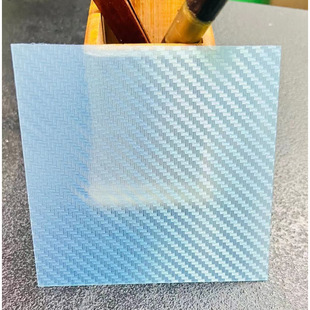 ̿�w�SĤ  Ƥ��ͧ����w�S ��܇����b��w�SPCĤ 0.2mm-0.5mm