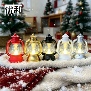 �羳�͹�С�R�������Ɍ��b�����l��Сҹ����ղ��Ô[�����߶Y��