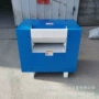 毛绒pp棉公仔棉玩具开棉机