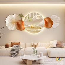 ?�¿������L�͏d���^LED�l���b��ڮ�ʯ���\�Dɰ�ҸР���