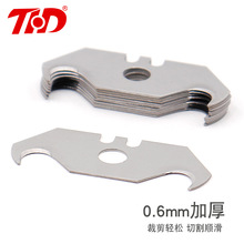 T���ι���ţ�ǵ�Ƭ�ڼ����Ӻ�ü�����늾��|�������ܠ����ۯB��