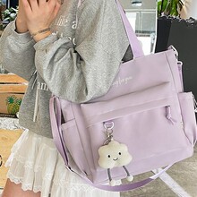 �a�n��Ů���¿���������ֵ�ǹ�ɫԭ���L�p��μ�б����a����