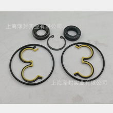 �����ɿ˳��ֱ�Һѹ���ͷ�������3EB-60-31270 17.47*30.16*5/7