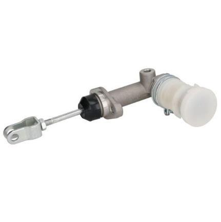 41650-H1000 is suitable for modern Terracan clutch master cylinder
