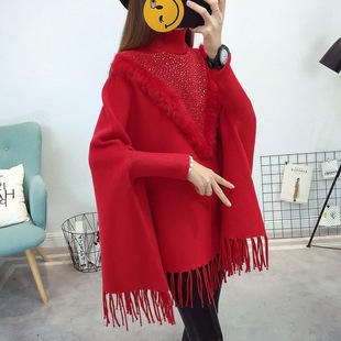 527#�ﶬ�¿��a���綷��Ů���L����������Ië�����Kᘿ����^��