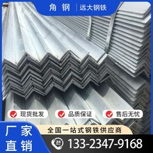 Q355D���100*100*12�R���؛������������ ������ꖹ����ò���