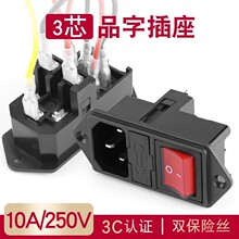 ȫ�~����һƷ�ֲ����������_�P���p���U����ac�Դ������������