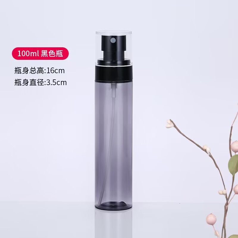 Sprayer, 100 ml