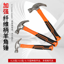 �N������Nľ�������F�N���߼���һ�w���늹�����С�N����N���^