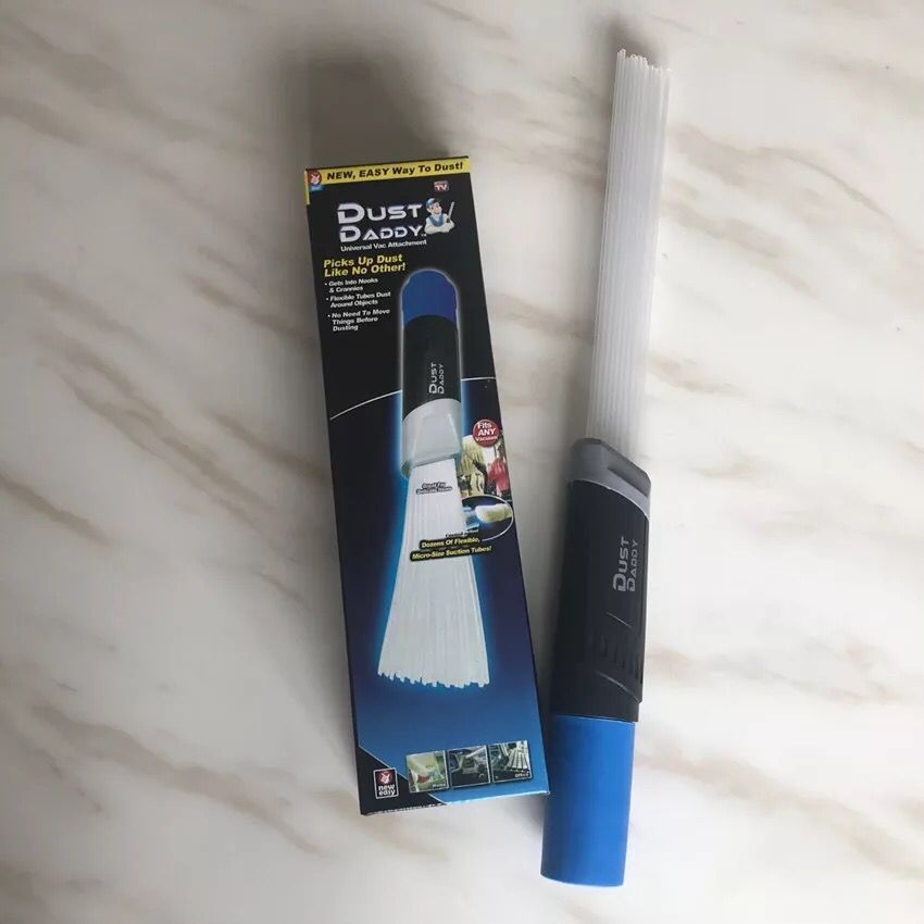 QQ图片20180724083912