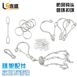 ���d���P䓕��������L�h�^�AȦ�ۺ��J�ۏS�����l�o��