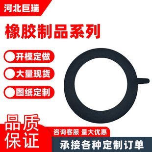 ���z�|Ƭ ���m���z�|Ƭ �ܷ�|Ȧ��ɫ�z�|��Ԫ�ұ����z�|