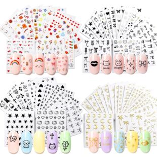 �羳����30��һ�������N�������ճָ���N�����Q�����b�؛Դ���l
