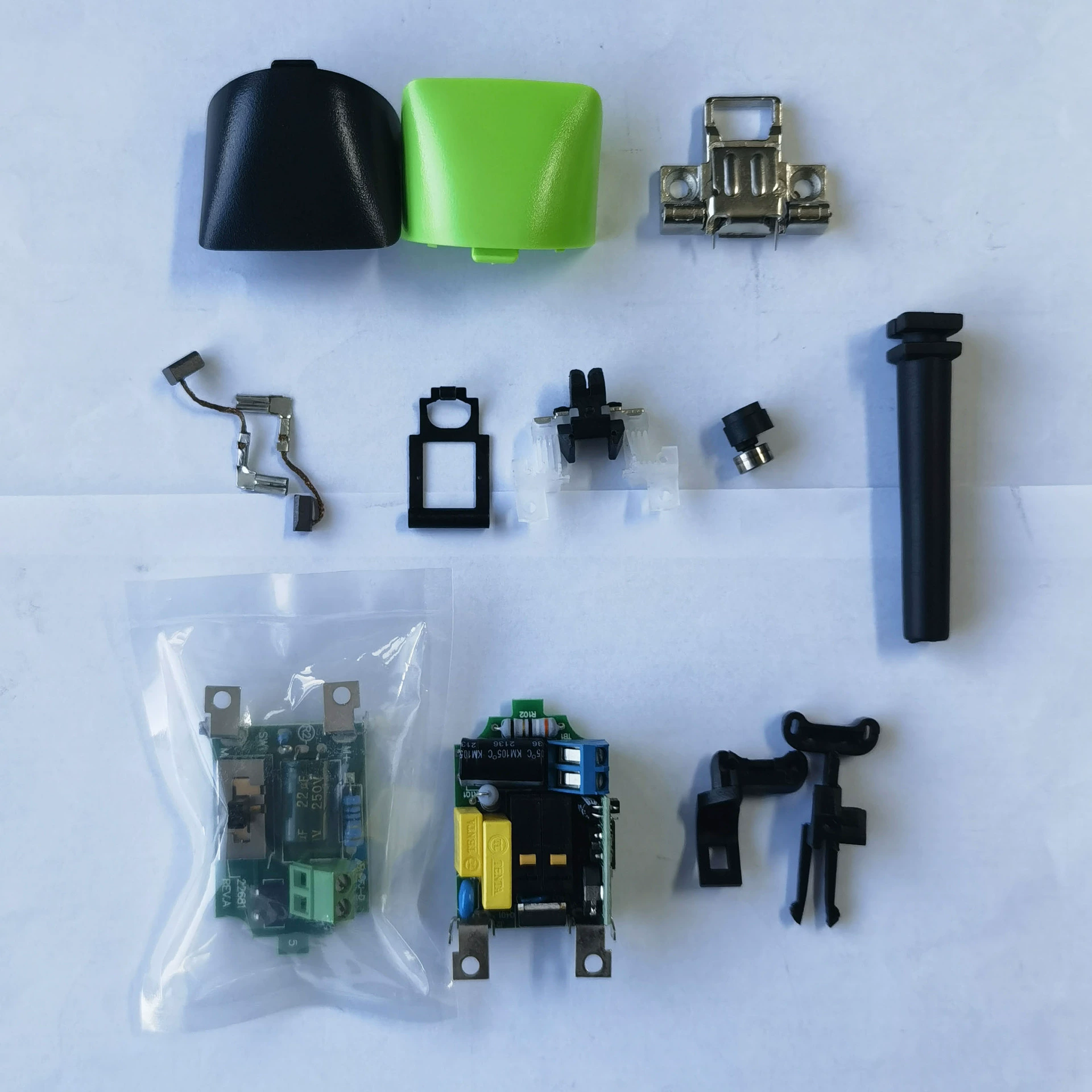 Профессиональные аксессуары для толкания и ножниц для домашних животных подходят для Андского