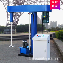 Һ���Ԅ�������ɢ�C �z�Wӡˢ��ī����C ���ʻ���Һ�w����O��