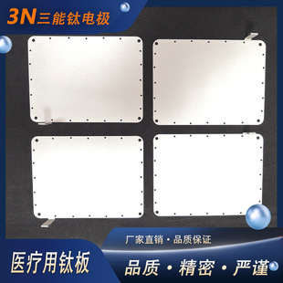 �t����⁰��K���ꖘO���t�ú����K��⁰�⁾W�����늘O���S����
