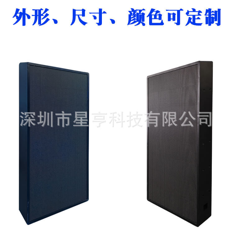 详情1.jpg