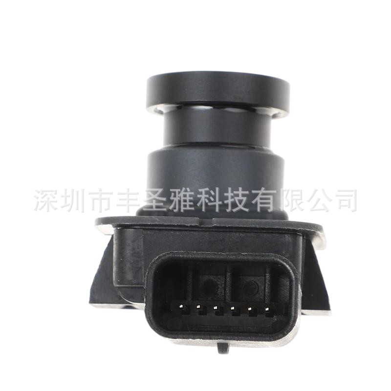 Ej5T-19G490-Aa Is Suitable for 2014-2016 Ford Escape Reversing Camera Car Camera