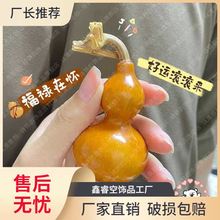 ����С���J�[��С̖��Ȼ�����^��Ƥ�Ϻ��J�����ְѼ��P����{