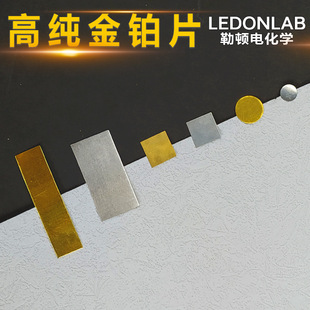 �߼��K��Ƭ�߼�AuƬ늻��W��Ƭ��늘O�wϵ�ɊA��Ƭ�KƬ����Ҏ��