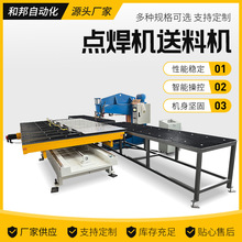 �c���C���ϙC �c���C���a�� �Ԅ�����늺��C���a�S��