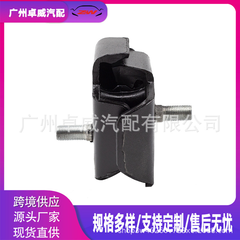 XKTY.COM星空体育-济南厂家供应柳工装载机发动机 50铲车发动机