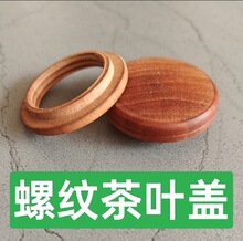 ���J���~�޿��w���肿���ľ���J�ݽz���w��ľ���J�������^���