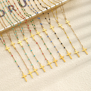 �W���Ʒ�r��ʮ�ּ����K ���P�Y���i���Ů���s���Ͳ�ɫ�����