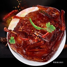 �u�������ϳ����خa���l������ֻ��˺�L�ɰ���С����ʳ��ʳ��ʳ