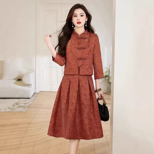 ����ʽ���L���bȹŮ���e�r�нY����tɫ�Y���������۰���ȹ�ɼ���