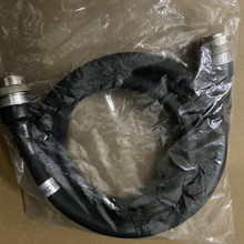 3HXD1249-15�C������|����C���нӾS���{ԇ