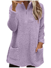 ���R�d Ůʿ�r�����I����朼�ɫ�����p��që�q�ڴ����^�L������