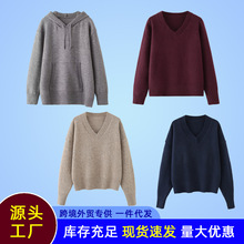 2025��ƷinsŮ�bС���L���ɺ��s��ܛv�I�L���Bñᘿ���ë��Ů�ﶬ