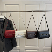 2025���¿�С���μ�Ҹ�°��r�аٴ�μ���߼���б���������