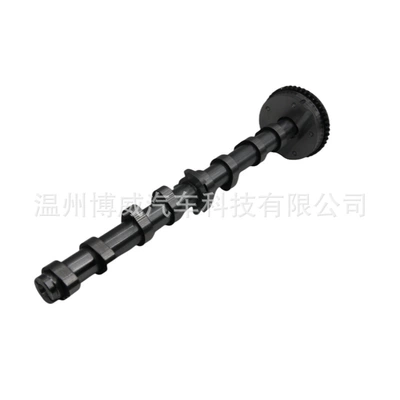 Crankshaft, camshaft Generation/1.8T/Intake Camshaft