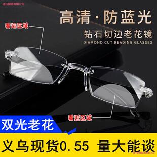 �ϻ�700�Ԅ��p�{��o100��׃����׃�����h�����ϻ��ϻ��R�����