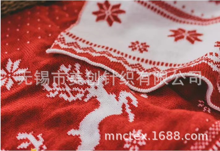 mmexport1609300549248